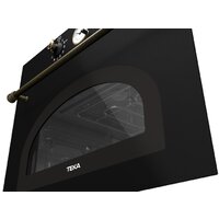 Микроволновая печь TEKA MWR 32 BIA AT - Превью изображения №4 — Интернет-магазин ПроЗаказ