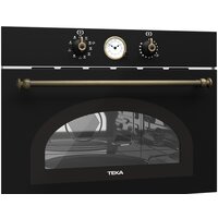 Микроволновая печь TEKA MWR 32 BIA AT - Превью изображения №2 — Интернет-магазин ПроЗаказ