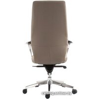 Офисное кресло Brabix Premium Resonance EX-755 532488 (бежевый) - Превью изображения №4 — Интернет-магазин ПроЗаказ