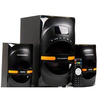 Акустика Dialog AP-210B - Превью изображения №2 — Интернет-магазин ПроЗаказ