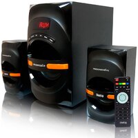 Акустика Dialog AP-210B - Превью изображения №8 — Интернет-магазин ПроЗаказ