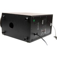 Акустика Dialog AP-210B - Превью изображения №5 — Интернет-магазин ПроЗаказ