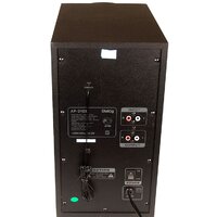 Акустика Dialog AP-210B - Превью изображения №4 — Интернет-магазин ПроЗаказ