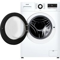 Стиральная машина ATLANT СМА 60У1218-T-01 - Превью изображения №2 — Интернет-магазин ПроЗаказ