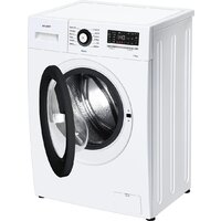 Стиральная машина ATLANT СМА 60У1218-T-01 - Превью изображения №6 — Интернет-магазин ПроЗаказ