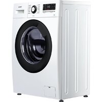 Стиральная машина ATLANT СМА 60У1218-T-01 - Превью изображения №3 — Интернет-магазин ПроЗаказ