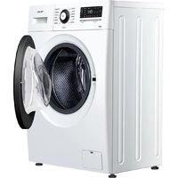 Стиральная машина ATLANT СМА 60У1218-T-01 - Превью изображения №4 — Интернет-магазин ПроЗаказ