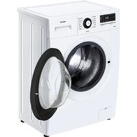 Стиральная машина ATLANT СМА 60У1218-T-01 - Превью изображения №9 — Интернет-магазин ПроЗаказ