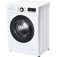 Стиральная машина ATLANT СМА 60У1218-T-01 - Превью изображения №7 — Интернет-магазин ПроЗаказ