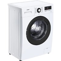 Стиральная машина ATLANT СМА 60У1218-T-01 - Превью изображения №8 — Интернет-магазин ПроЗаказ