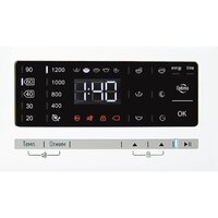 Стиральная машина ATLANT СМА 60У1218-T-01 - Превью изображения №11 — Интернет-магазин ПроЗаказ