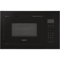 GEFEST МКВ 25901А