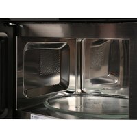 Микроволновая печь GEFEST МКВ 25901А - Превью изображения №5 — Интернет-магазин ПроЗаказ