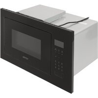 Микроволновая печь GEFEST МКВ 25901А - Превью изображения №2 — Интернет-магазин ПроЗаказ