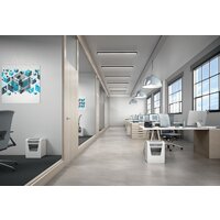 Шредер Leitz IQ Office P5 - Превью изображения №8 — Интернет-магазин ПроЗаказ