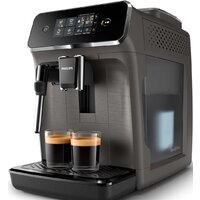 Кофемашина Philips EP2224/10 - Превью изображения №3 — Интернет-магазин ПроЗаказ