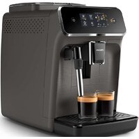 Кофемашина Philips EP2224/10 - Превью изображения №4 — Интернет-магазин ПроЗаказ