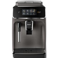 Кофемашина Philips EP2224/10 - Превью изображения №2 — Интернет-магазин ПроЗаказ