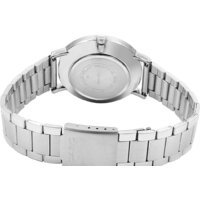 Наручные часы Casio MTP-VT01D-1B - Превью изображения №4 — Интернет-магазин ПроЗаказ