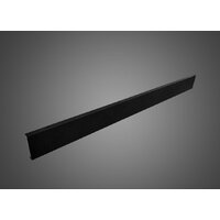 Душевой поддон WeltWasser TRS 100 Stone-BL 100x100 - Превью изображения №5 — Интернет-магазин ПроЗаказ