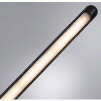 Подсветка для зеркал Arte Lamp 6648349, Подсветка для картин и зеркал Arte Lamp Prima A2028AP-1 - Превью изображения №4 — Интернет-магазин ПроЗаказ
