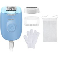 Philips Series 2000 BRE247/00