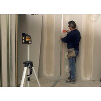 Лазерный нивелир DeWalt DW088K - Превью изображения №5 — Интернет-магазин ПроЗаказ