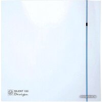 Soler&Palau Silent-300 CZ Design - 3C [5210623800]