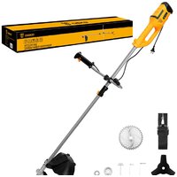 Deko DKTR1250 Max 065-1244