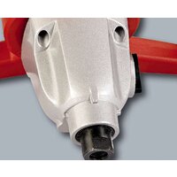 Строительный миксер Einhell TE-MX 1600-2 CE [4258555] - Превью изображения №4 — Интернет-магазин ПроЗаказ