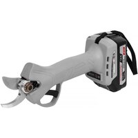 Интерскол СА-30/18В 775.2.1.70 (с 1-им АКБ, кейс)