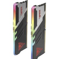 Оперативная память Patriot Viper Venom RGB 2x8ГБ DDR5 6000 МГц PVVR516G600C36K - Превью изображения №5 — Интернет-магазин ПроЗаказ