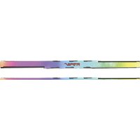 Оперативная память Patriot Viper Venom RGB 2x8ГБ DDR5 6000 МГц PVVR516G600C36K - Превью изображения №4 — Интернет-магазин ПроЗаказ