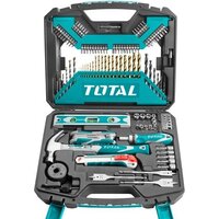 Total THKTAC01120 (120 предметов)