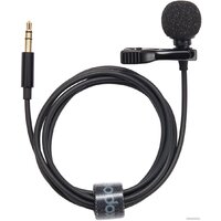 Радиосистема Godox Virso M2 - Превью изображения №19 — Интернет-магазин ПроЗаказ