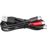Радиосистема Godox Virso M2 - Превью изображения №23 — Интернет-магазин ПроЗаказ