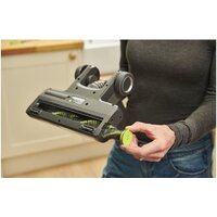 Пылесос Ryobi RSV18-0 (без аккумулятора) - Превью изображения №10 — Интернет-магазин ПроЗаказ