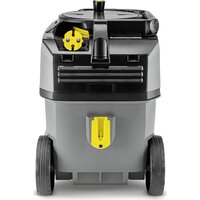 Пылесос Karcher T 10/1 1.527-300.0 - Превью изображения №2 — Интернет-магазин ПроЗаказ