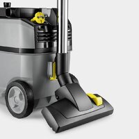 Пылесос Karcher T 10/1 1.527-300.0 - Превью изображения №6 — Интернет-магазин ПроЗаказ