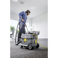 Пылесос Karcher T 10/1 1.527-300.0 - Превью изображения №8 — Интернет-магазин ПроЗаказ
