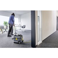 Пылесос Karcher T 10/1 1.527-300.0 - Превью изображения №9 — Интернет-магазин ПроЗаказ