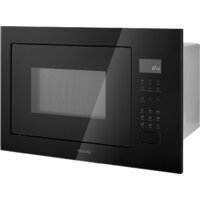 Микроволновая печь YOUQ YQMB 92510EEP02F BL - Превью изображения №4 — Интернет-магазин ПроЗаказ