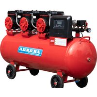 Aurora Passat-150 Module