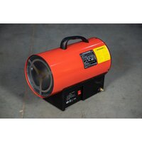 Газовая тепловая пушка TOR BJG-35A - Превью изображения №4 — Интернет-магазин ПроЗаказ