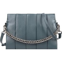 Mironpan 36061 (бирюзовый)