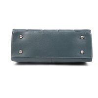 Женская сумка Mironpan 36061 (бирюзовый) - Превью изображения №5 — Интернет-магазин ПроЗаказ