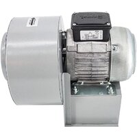 Радиальный вентилятор ERA Pro Buran 200 2K M R - Превью изображения №2 — Интернет-магазин ПроЗаказ