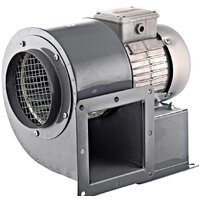 ERA Pro Buran 200 2K M R