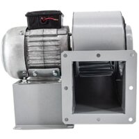 Радиальный вентилятор ERA Pro Buran 200 2K M R - Превью изображения №3 — Интернет-магазин ПроЗаказ