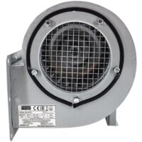 Радиальный вентилятор ERA Pro Buran 200 2K M R - Превью изображения №4 — Интернет-магазин ПроЗаказ